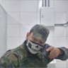Profilbild von Felipe