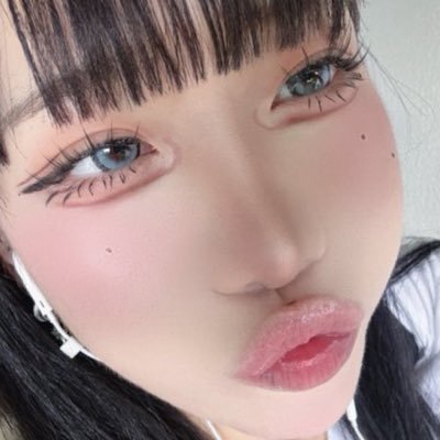 Pikumingg1's profile picture