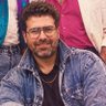 بارگاس یوسا profil fotoğrafı