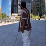 Solly Nate 的头像