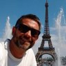 Profilbild von Raúl Alday Pascuttini