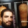 Fumando Scrafty🇹🇷 profil fotoğrafı