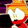 “Nate The Ray Vessel!”'s profile picture