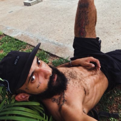 arabe_dotado's profile picture