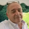 Profilbild von Dono
