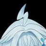 Profilbild von Kyosuke Shido🔨👁‍🗨💬🔁🩵