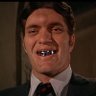 Profilbild von Matches Malone