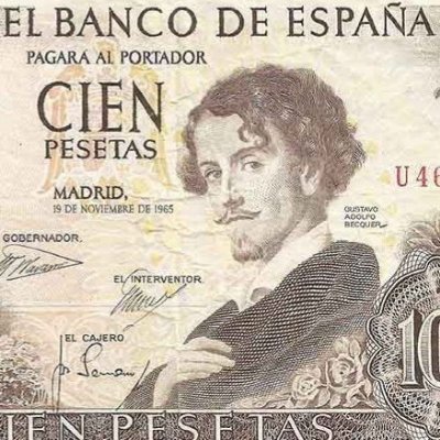 Bécquer 🇪🇸✒🔡's profile picture
