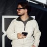 Profilbild von Charlie Parsons