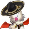 MariachiMog 的头像