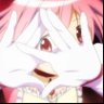 Profilbild von ziggysending
