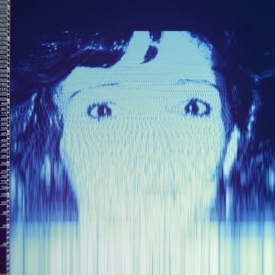 ☃️'s profile picture