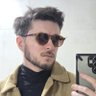 Vitor Camargo's profile picture