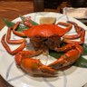 ひるざけ 的头像