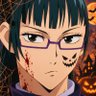Profilbild von クラウディア 🎃