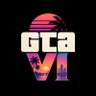 GTA 6 News & Updates profil fotoğrafı