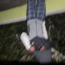 luhshaq luciano's profile picture