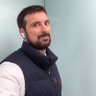 Gary's profile picture