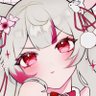 saeorin ☁️🎀 的头像