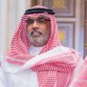 ناجي الدوسري👑15👑36👑's profile picture