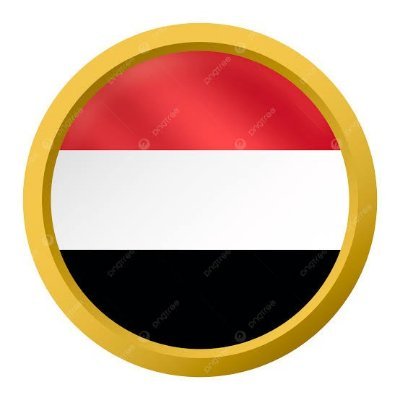 YemenFronts's profile picture