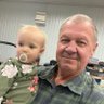 FarminForLife's profile picture