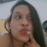 Jailza 🇧🇷's profile picture