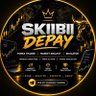 Skiibii Depay📊's profile picture