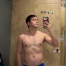 Profilbild von IG : @adrianreypascual