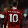 يا رب مصر تكسب أفريقيا \ 🇪🇬𓂀 محمد's profile picture