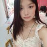 Фото профиля 歌亦拾👉无偿约