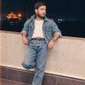Dheeraj Sehgal profil fotoğrafı