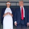 Profilbild von ivanna adeleke trump