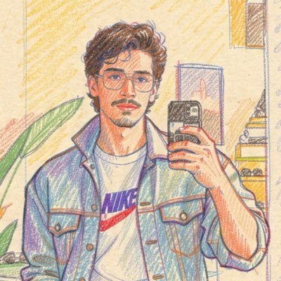 civrrl's profile picture
