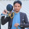 محمد عبدالصمد المعاين 的头像