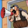 Ahmet Öz🇹🇷's profile picture
