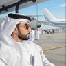 A.alr93 profil fotoğrafı