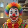 Profilbild von cheio de odio