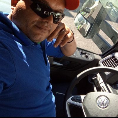 nordestepatrio1's profile picture