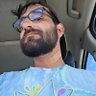 Cookies of Chaos 🖕's profile picture