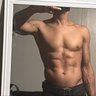 Dante Morgan 的头像