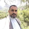 يزن profil fotoğrafı