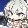 𝑀𝑢𝑘𝑘𝑜𝑅𝑜(ハミクリプレイ)ゆずフェス、鳴潮コンサート感謝感激雨アラモード's profile picture