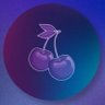 Pop Music Latam's profile picture