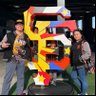 LeRoid's profile picture