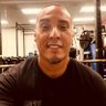 GoMode🏁🗽🇵🇷 🇺🇸🪖's profile picture