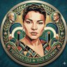 Valentina's profile picture