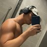 KYO's profile picture