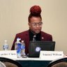 Dr. T. Anansi Wilson, JD, PhD 🇵🇸 的头像