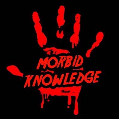 Morbid Knowledge's profile picture